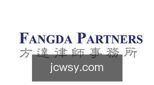 竟彩网首页