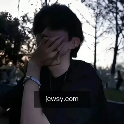 赵敏