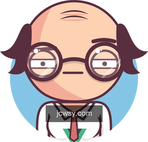 孙丽